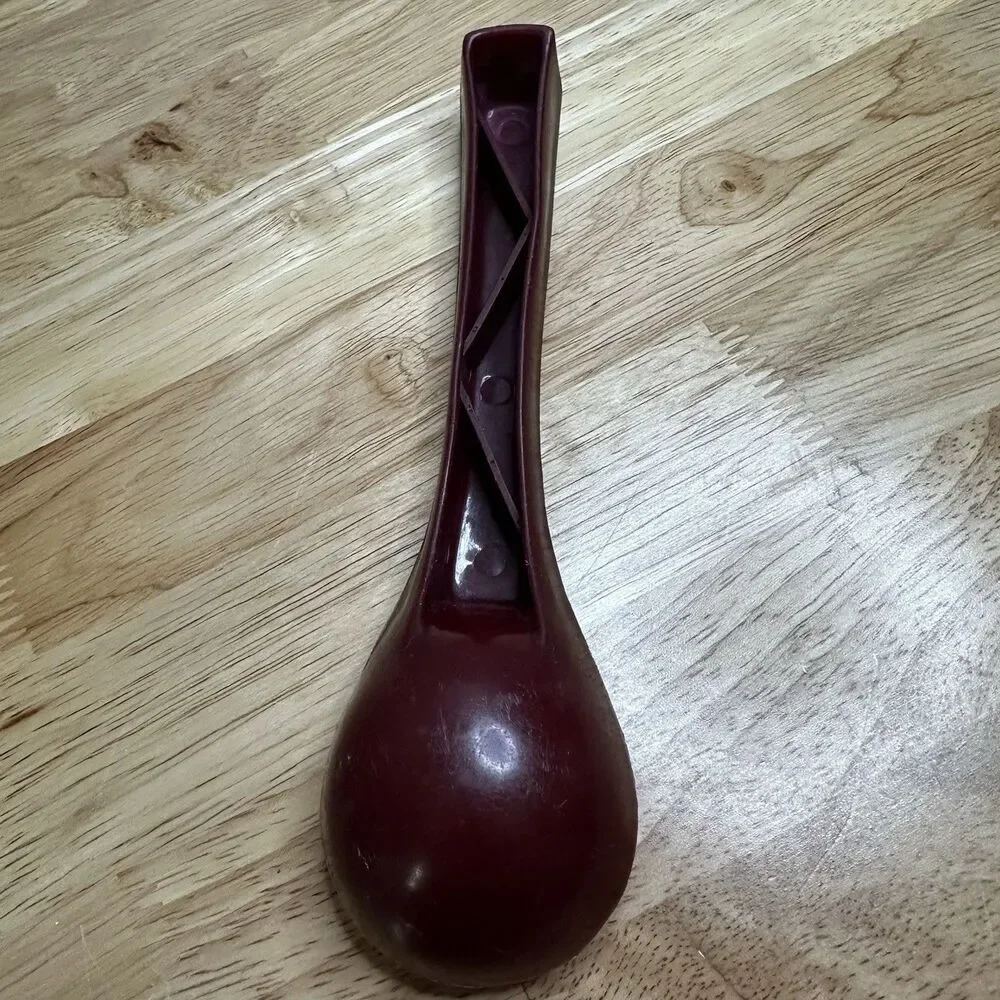 hershey vintage hersheys